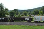 CSXT 483449